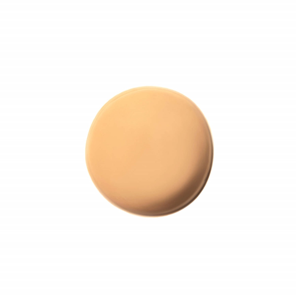 MAGIC TOUCH CONCEALER (CORRECTOR DE IMPERFECCIONES)